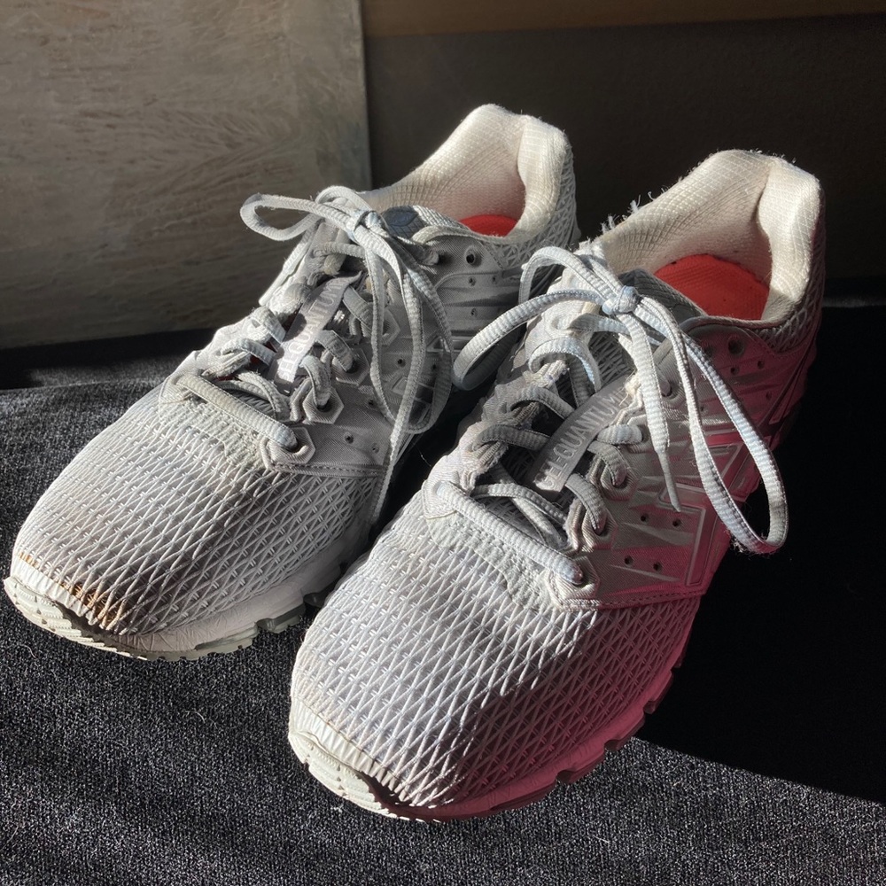 Running Shoes